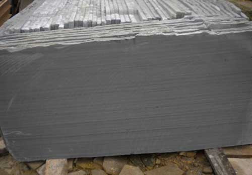 grey sandstone-1